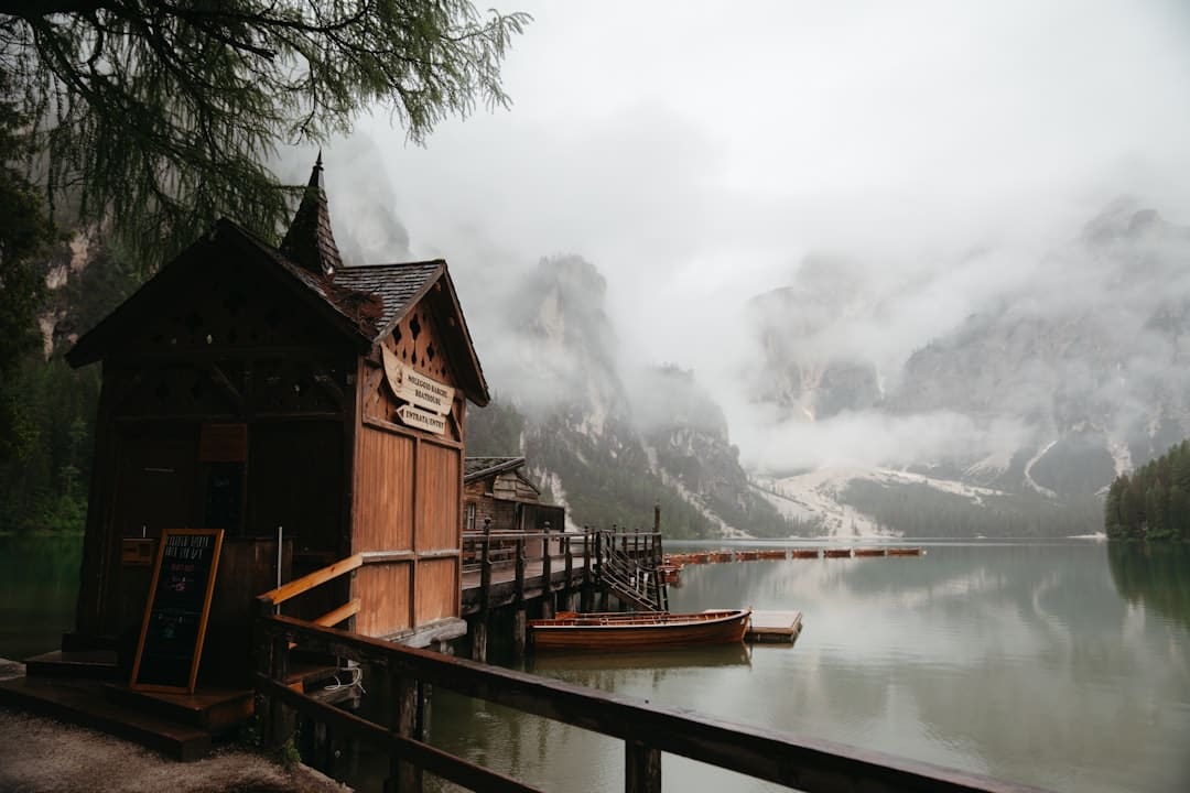 https://img2.utuku.imgcdc.com/501x0/ent/20250904/015a502c-2ca7-4633-915a-57e42142dd1c.jpg